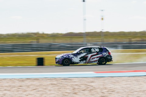 pdc-race1-4575.jpg